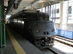 0807260927.jpg