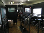 0807291009.jpg