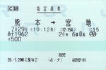 080729ti.jpg