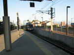 0807280612.jpg
