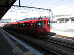 0807280819.jpg