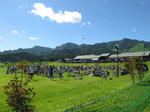 0807270927.jpg