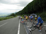 0807271447.jpg