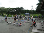 0807271542.jpg