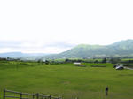0807271644.jpg