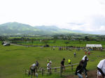 0807271645.jpg
