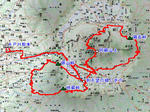 080727MAP.jpg