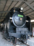 2004.jpg