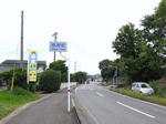 0807261204.jpg