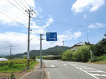 0807261243.jpg