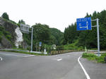 0807261332.jpg