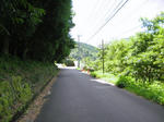 0807281054.jpg