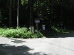 0807281106.jpg