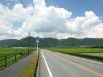 0807291326.jpg