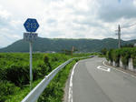 0807291331.jpg