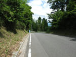 0807261434.jpg