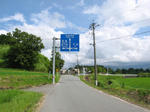 0807261437.jpg