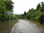 0807261618.jpg