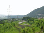 0807261727.jpg