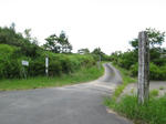 0807281222.jpg