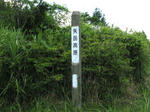 0807281223.jpg