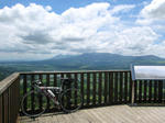 0807281225.jpg