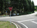 0807281328.jpg