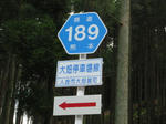 0807281329.jpg
