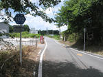 0807281344.jpg