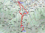 080728MAP.jpg
