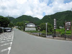 0807291341.jpg