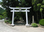 0807291345.jpg