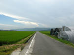 0807291403.jpg