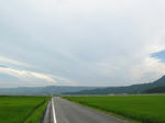 0807291406.jpg