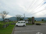 0807291419.jpg