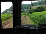 0807301000.jpg