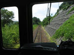 0807301001.jpg