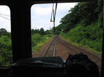 0807301003.jpg