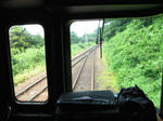 0807301006.jpg