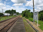 0807301053.jpg