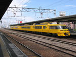 0807301313.jpg