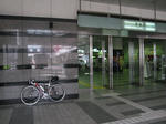 0807301458.jpg