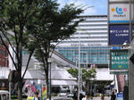 0807301503.jpg