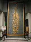0807301524.jpg