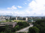 0807301532.jpg