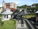 0807301639.jpg