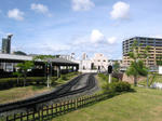0807301641.jpg