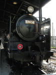 0807301644.jpg