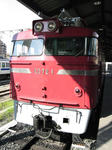0807301646.jpg