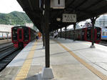 0807301732.jpg